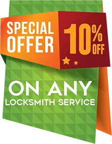 Lauraville MD Locksmith Store, Baltimore, MD 410-401-0390 Lauraville MD Locksmith Store, Baltimore, MD 410-401-0390 - discount
