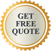 Lauraville MD Locksmith Store, Baltimore, MD 410-401-0390 Lauraville MD Locksmith Store, Baltimore, MD 410-401-0390 - free-quote