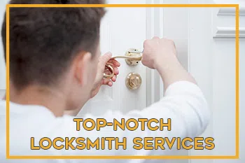 Lauraville MD Locksmith Store, Baltimore, MD 410-401-0390 Lauraville MD Locksmith Store, Baltimore, MD 410-401-0390