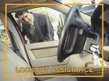 Lauraville MD Locksmith Store, Lauraville, MD 410-401-0390 Lauraville MD Locksmith Store, Lauraville, MD 410-401-0390
