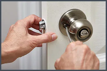 Lauraville MD Locksmith Store, Baltimore, MD 410-401-0390 Lauraville MD Locksmith Store, Baltimore, MD 410-401-0390